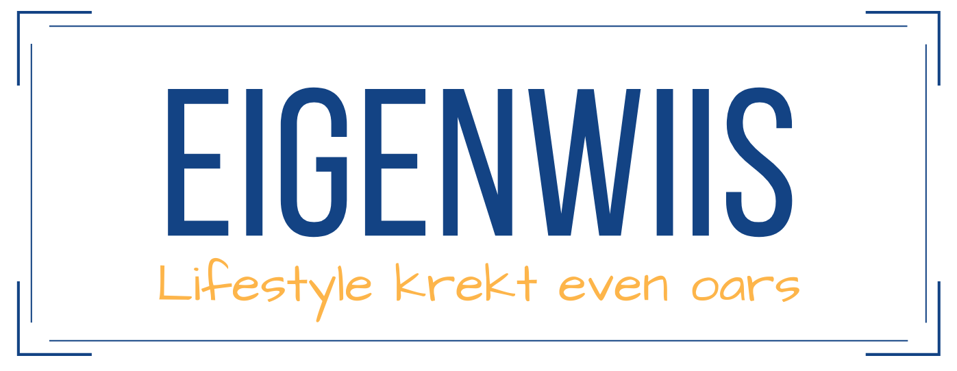 Eigenwiis